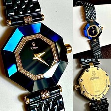 H.Stern Wristwatches | eBay
