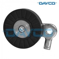 Riemenspanner, Keilrippenriemen Dayco Apv1047 FüR Fiat