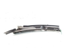 OEM 07-13 Infiniti G35 G25 G37 Sedan Front Driver Cowl Vent Panel 66863-1NM0A