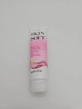 new Avon Skin So Soft - soft and sensual - Hand Cream lotion - 3.4 oz full size