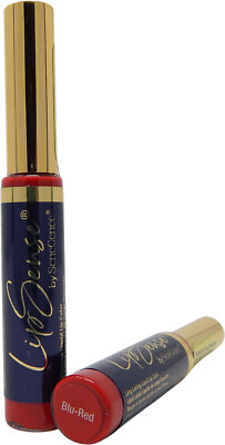   Lipsense Colors & Gloss by SeneGence - Full Size/New/Sealed - Lip Color  