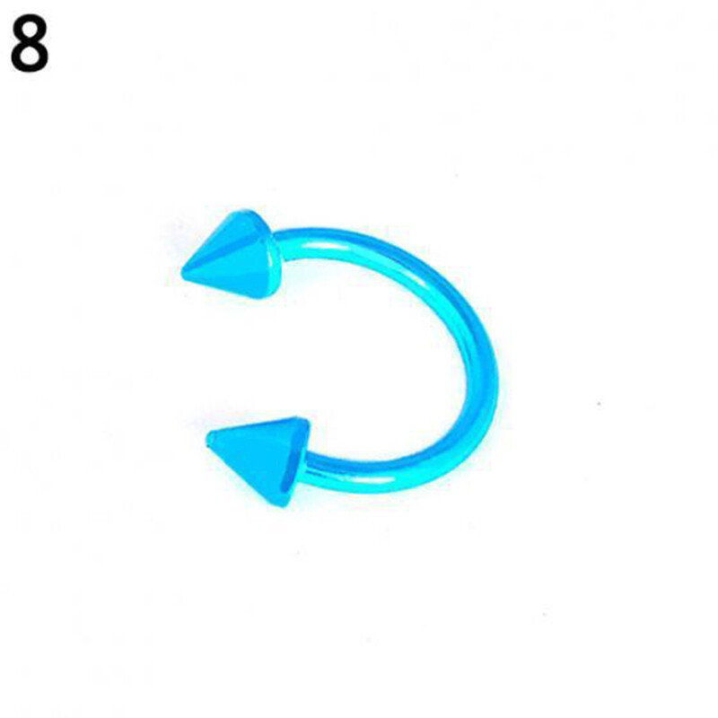 Bild 11 von 30