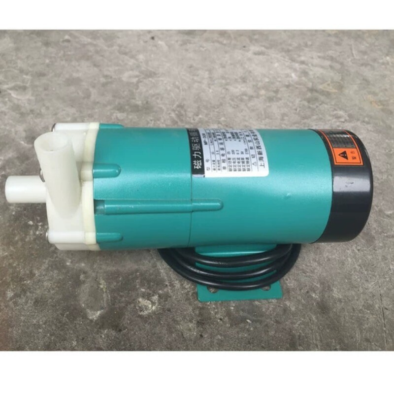 Dinoworks、juicesummer サーマル RDK-500B2 20K Cryocooler Series - SHI Cryogenics Group