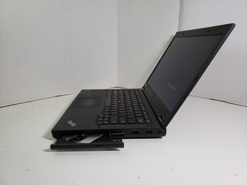lenovo thinkpad t440p intel i7-4600m 2.
