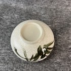 Picture 6 of 12