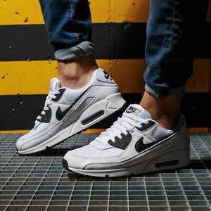 nike air max 90 leather 41