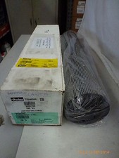 Parker 932679Q 10Q VU Hydraulic Filter Genuine Part F3/50P-2-10Q - Unused