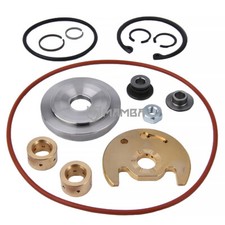 Mamba Heavy Duty Turbo Repair Kit For Greddy T78 T88 T88h 33b 33d Super Back