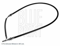 Blue Print Handbremsseil Hinten FüR Nissan Cabstar E
