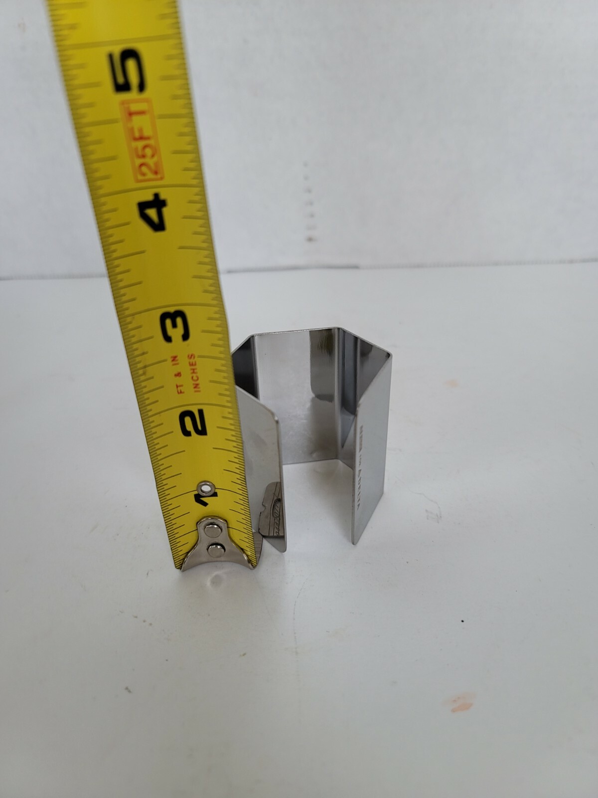 Picture 4 of 5