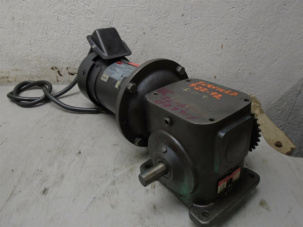 Ingranaggio Browning YSMS12F15LHX1/2 – Aperto Mai Usato, Nuovo Di Seconda Scelta - 4