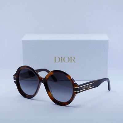 s-l400.jpg display picture 1