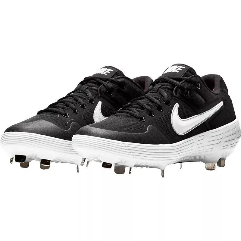 Nike alpha huarache store elite 2 low