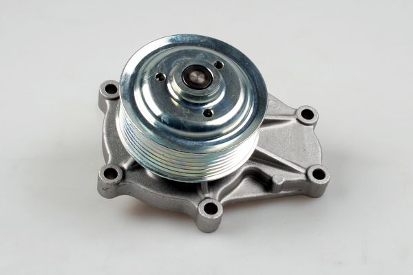 HEPU P7580 Water Pump for SUBARU