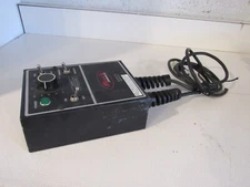 Minarik MM23201A Motor Master 20000 Series Drive Control Unit Motor Controller