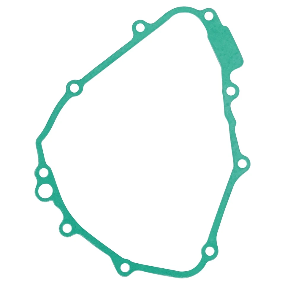 Stator Gasket for Honda CB900F CB 900F CB900 F 2002 2003 2004 2005 2006 2007 - Image 3 of 4