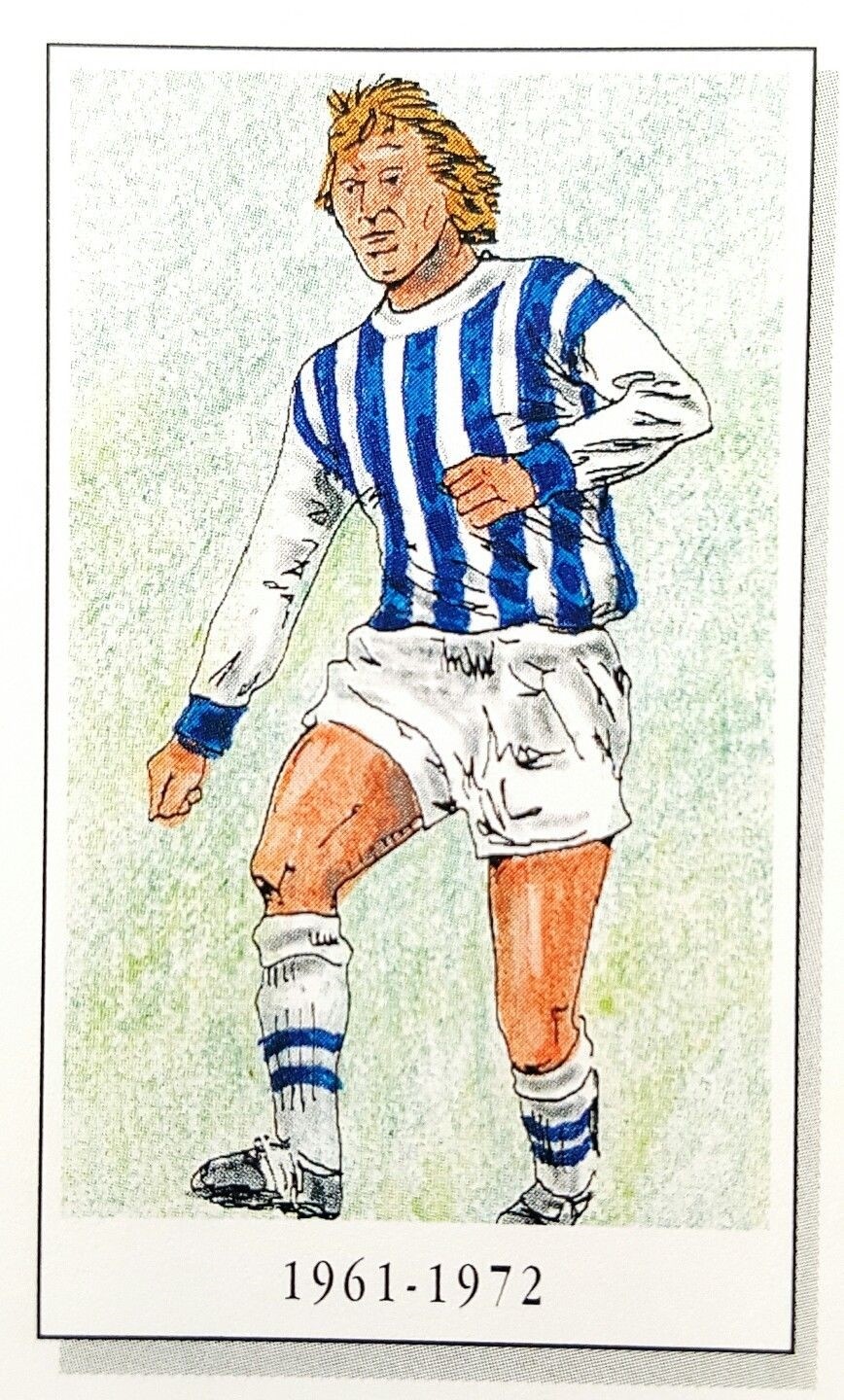 Bild 85 von 92