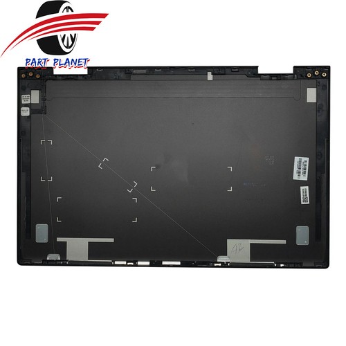 Aazon.co: Jxjslp Replaceent for HP Envy X360 15T-ED 15-ED 15-ED 15