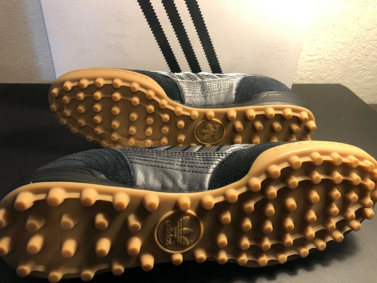 adidas CRAIG GREEN CG Kontuur III 29センチ 国内運費免費 メンズ
