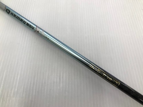 HONMA GOLF BERES MG811 7W Fairway Wood Flex-S 2STAR ARMRQ B 54 No H/C F/S - Picture 2 of 5