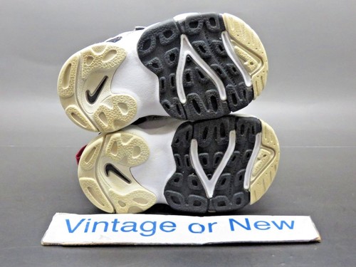 nike speed turf toddler