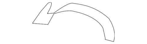 Actuador para Hyundai (N/P 87612-0A000)