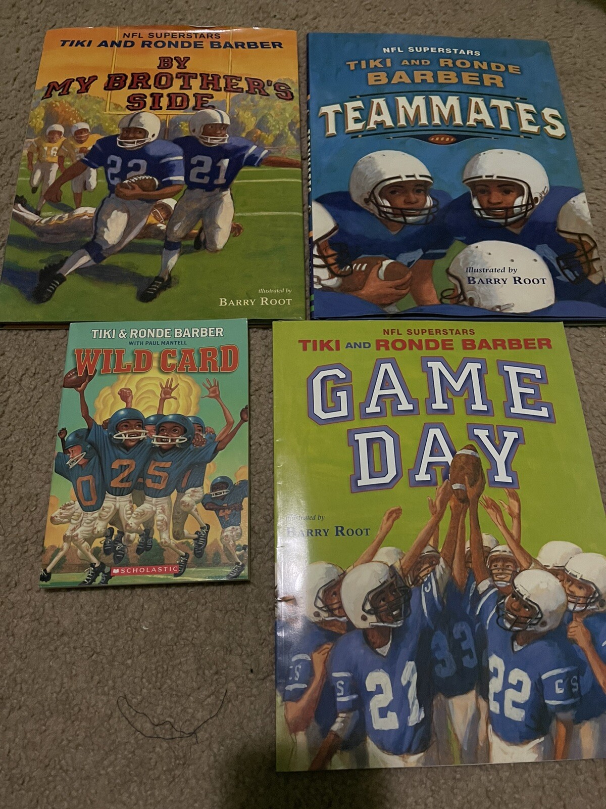 Ebay Item For Sale
