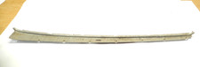 Vintage 1948-49 Cadillac Series 61 Club Coupe 62 Coupe Driver Side Sill Plate Vintage 1948-49 Cadillac Series 61 Club Coupe 62 Coupe Driver Side Sill Plate