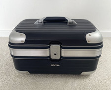 RIMOWA Blue Travel Luggage for sale | eBay