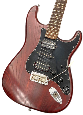 ギター Fender American Standard Stratocaster Fender USA American Standard Stratocaster Guitar H/S/H Pickup | eBay