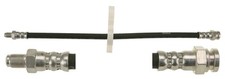 Flexible de frein Fiat 128