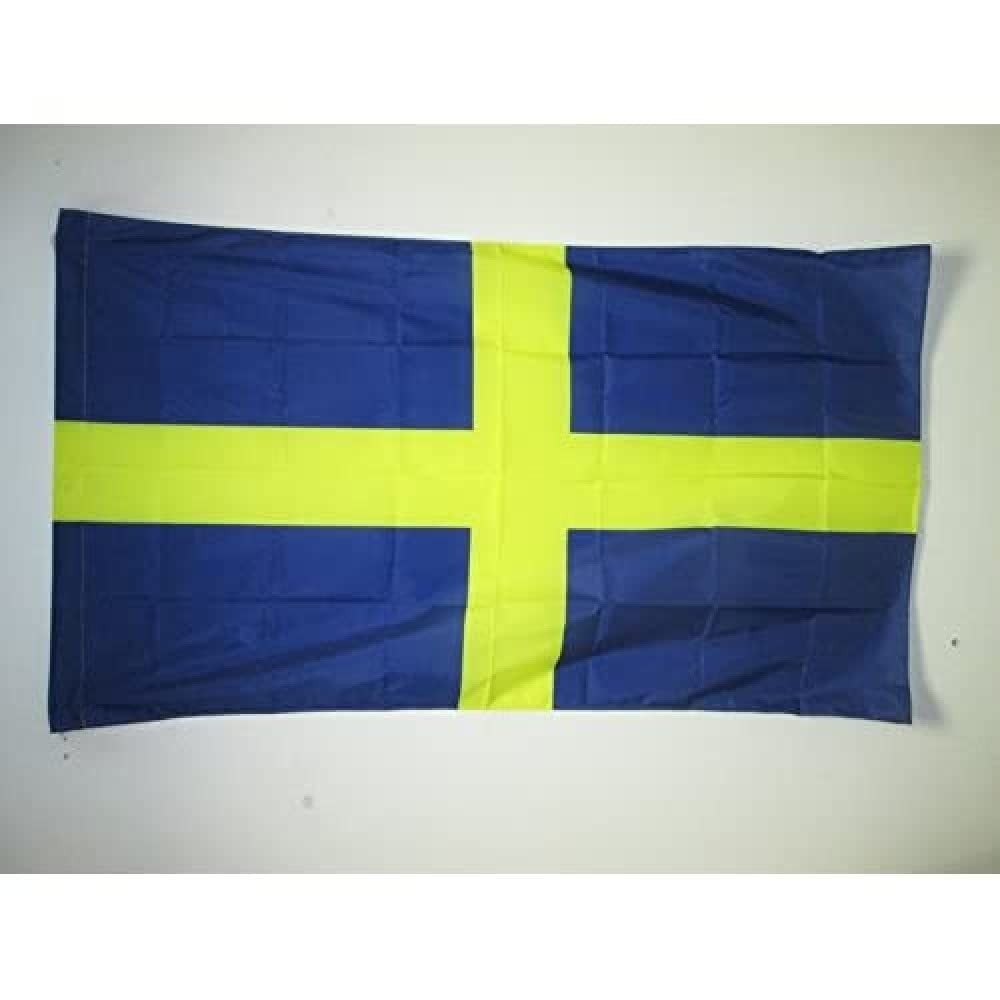 Bandiera Verona AZ FLAG 150x90cm - Offerta Online Bandiere Veneto
