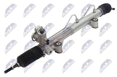 Original NTY Lenkgetriebe SPK-ME-003 für Mercedes-Benz