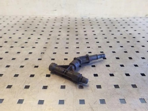 FORD KUGA I Andere Röhren 3M517H552BA 2.00 Diesel 100kw 2008 26190309