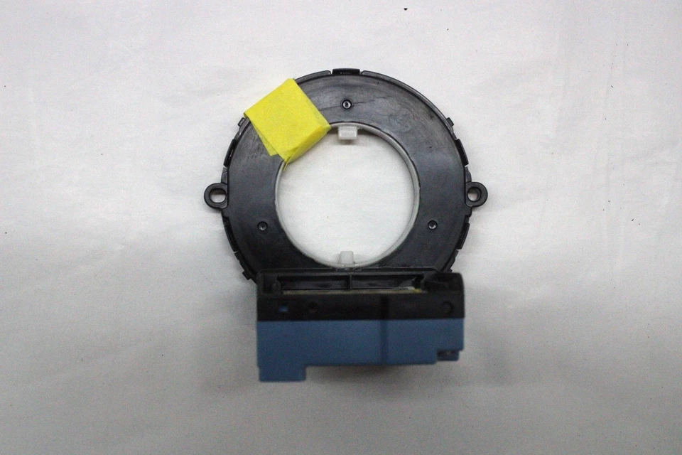 2016 TOYOTA SIENNA ДАТЧИК УГЛА ПОВОРОТА РУЛЕВОЙ КОЛОНКИ 89245-0E020 OEM 11 12 13 17 18 - Изображение 2 из 4