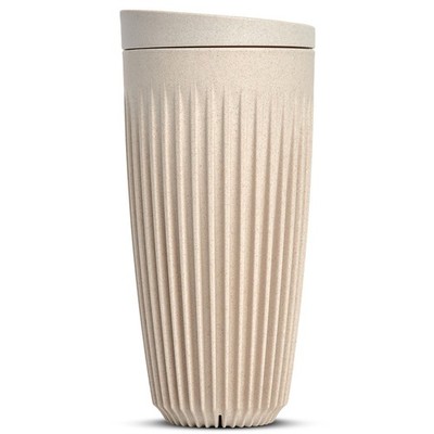 Huskee 16Oz Lid - & Lid