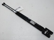 Verin de hayon / de capot Mitsubishi SPACE STAR