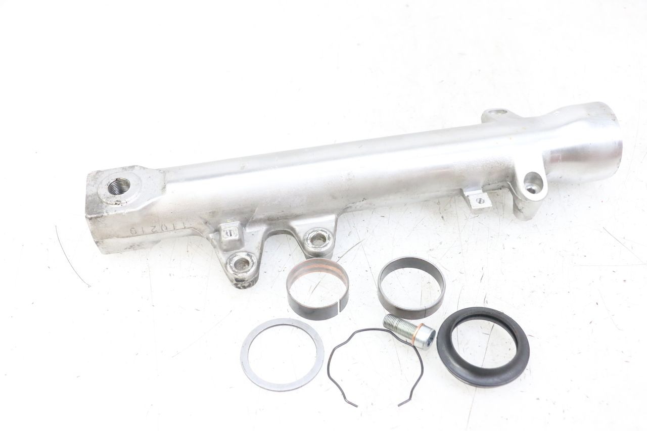LEFT FORK TUBE - SUZUKI SV N 650 (1999 - 2002)