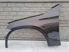 MERCEDES GLC W253 W 253 Kotfl&uuml;gel Vorne Links Fahrerseite OE Original Teil