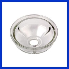 Filterglas Glas für CAV 7111/429 Filter Dieselfilter für Case - IHC Trecker 