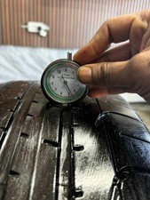 255/40 R19 PIRELLI   PZERO