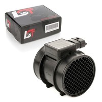 LST Luftmassenmesser Astra G H Corsa Meriva Omega Signum Tigra Vectra Zafira 9-3