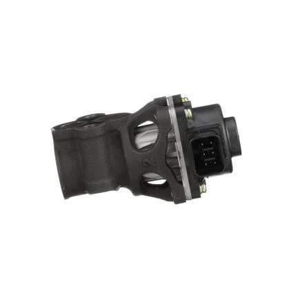 Válvula de encendido estándar EGV1005 Egr Foto 4 de 4