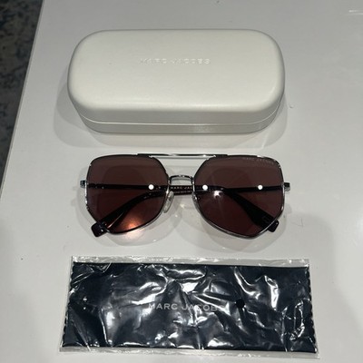 Brand NEW Mark Jacobs MARC-326/S 0NOA Sunglasses