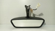 Retroviseur intérieur Mercedes CLASSE B