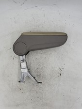 Armlehne Mittelarmlehne AUDI A3 8L (KR2)