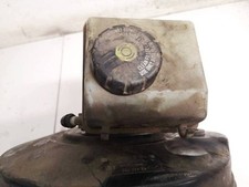 Liquide de frein Opel ZAFIRA