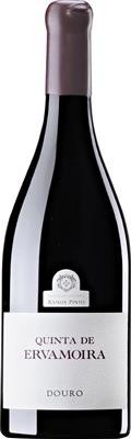 Ramos Pinto Quinta de Ervamoira Douro   2021