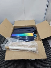 LC-3001 Automatic Water Filler Water Level Control for Pools, Pool Filler