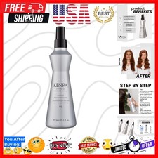 Kenra Thermal Styling Spray 19  Heat Protection Spray